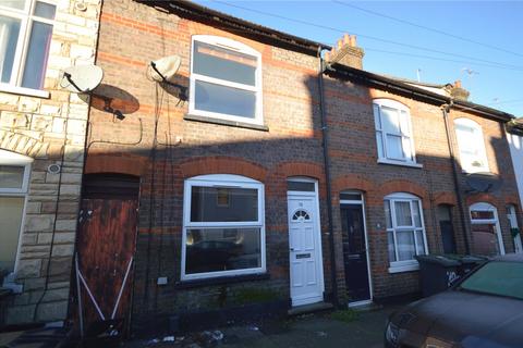 2 bedroom terraced house for sale, Tavistock Street, Luton, Bedfordshire, LU1