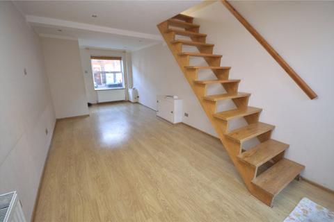 2 bedroom terraced house for sale, Tavistock Street, Luton, Bedfordshire, LU1