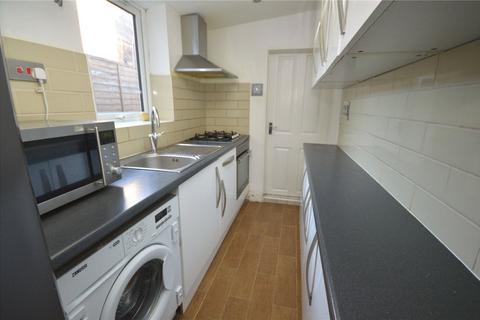 2 bedroom terraced house for sale, Tavistock Street, Luton, Bedfordshire, LU1