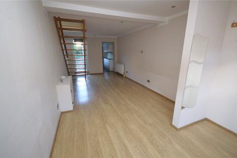 2 bedroom terraced house for sale, Tavistock Street, Luton, Bedfordshire, LU1