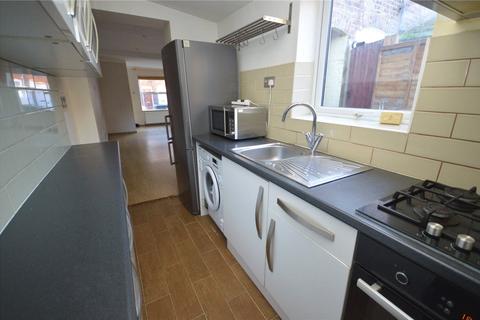 2 bedroom terraced house for sale, Tavistock Street, Luton, Bedfordshire, LU1