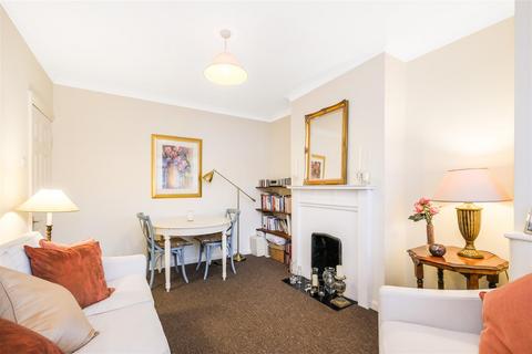 2 bedroom maisonette for sale, Woodland Road, North Chingford