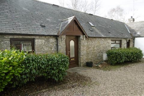 3 bedroom cottage to rent, Riverside of Blairs, Blairs, Aberdeen, AB12