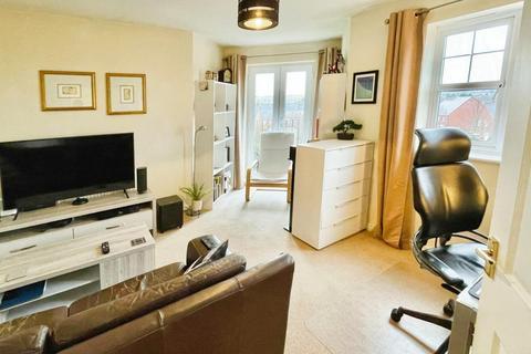 2 bedroom apartment for sale, Lloyds Way, Stratford-upon-Avon