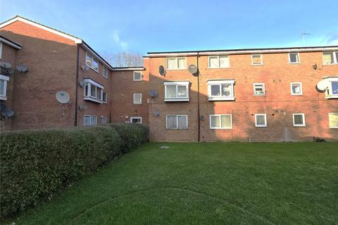 2 bedroom apartment for sale, Evergreen Way, Hayes, Middlesex, UB3