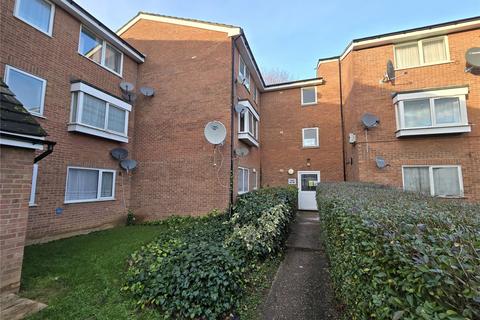 2 bedroom apartment for sale, Evergreen Way, Hayes, Middlesex, UB3