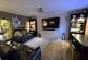 Lounge (2)