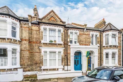 1 bedroom flat for sale, Thirsk Road, Battersea, London, SW11