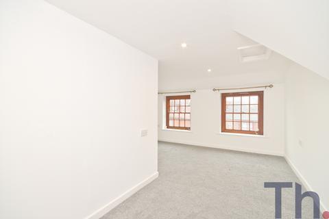 2 bedroom maisonette for sale, Newport PO30