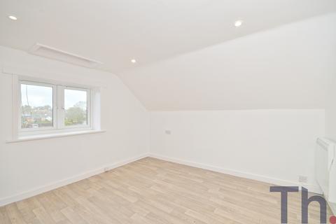 2 bedroom maisonette for sale, Newport PO30