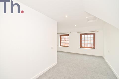 2 bedroom maisonette for sale, Newport PO30