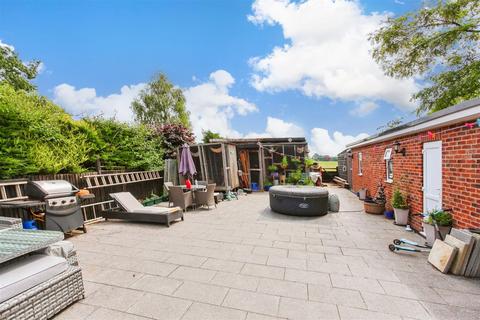 3 bedroom semi-detached house for sale, Collier Street, Collier Street, Kent