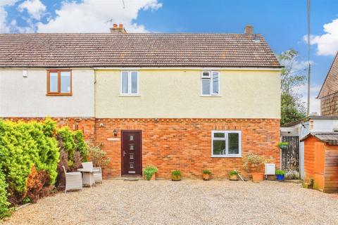 3 bedroom semi-detached house for sale, Collier Street, Collier Street, Kent