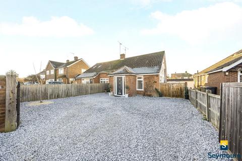 2 bedroom bungalow for sale, Brooke Forest, Guildford GU3