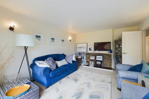 2 bedroom detached bungalow for sale, Newton Park, St Mawes, TR2