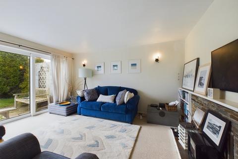 2 bedroom detached bungalow for sale, Newton Park, St Mawes, TR2