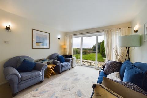 2 bedroom detached bungalow for sale, Newton Park, St Mawes, TR2