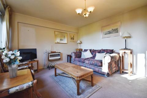 2 bedroom flat for sale, Nero Court, Brentford