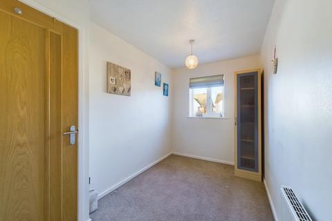 59 Jenner Crescent, Northampton, NN2 8NB