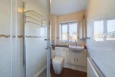 59 Jenner Crescent, Northampton, NN2 8NB