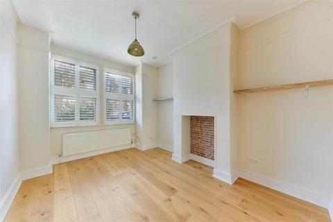 3 bedroom house for sale, Florence Road, Wimbledon SW19