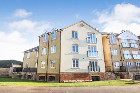 2 bedroom apartment for sale, River View, Shefford, SG17