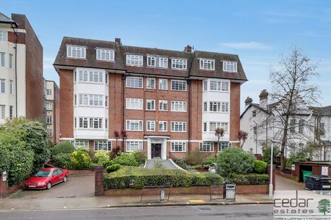 1 bedroom flat to rent, Shoot Up Hill, Kilburn NW2