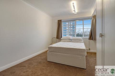 1 bedroom flat to rent, Shoot Up Hill, Kilburn NW2