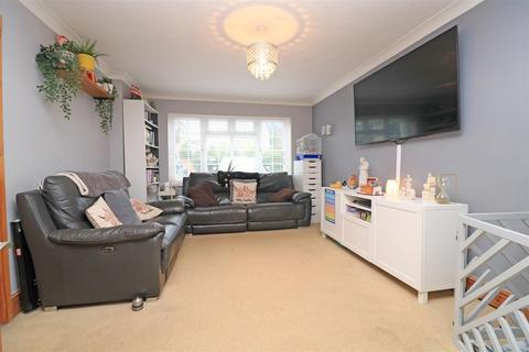 5 bedroom detached house for sale, Ranulph Way, Hatfield Peverel, Chelmsford