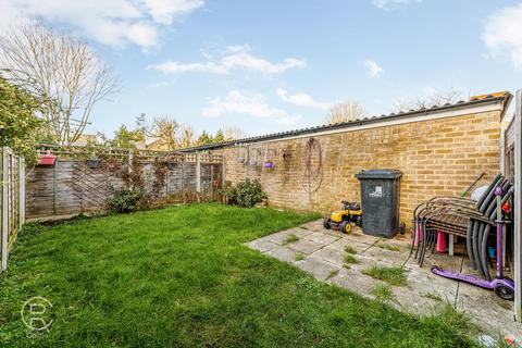51 Tennyson Road, London, W7 1LH