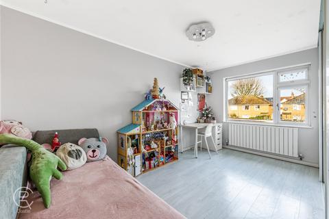 51 Tennyson Road, London, W7 1LH