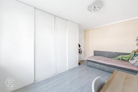 51 Tennyson Road, London, W7 1LH