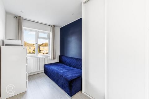 51 Tennyson Road, London, W7 1LH