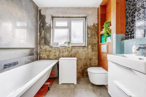 51 Tennyson Road, London, W7 1LH