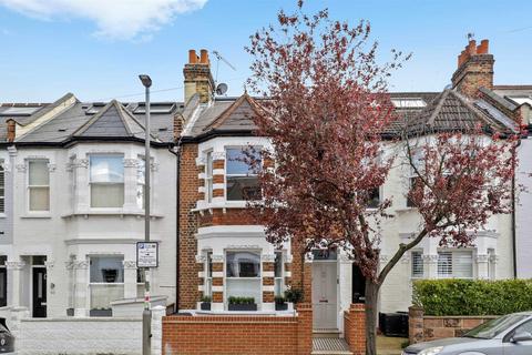 2 bedroom flat for sale, Rotherwood Road, Putney