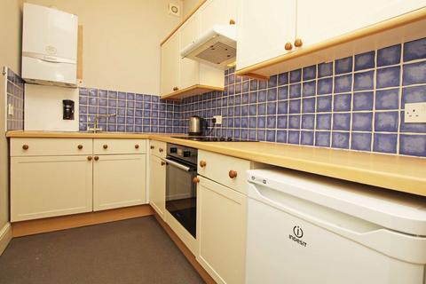 1 bedroom flat to rent, Gordon Road, London W5