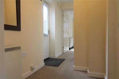 1 bedroom apartment to rent, The Drift, Attleborough, Norfolk, NR17