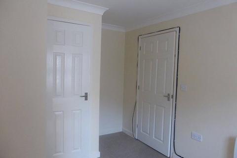 undefined, The Drift, Attleborough, Norfolk, NR17