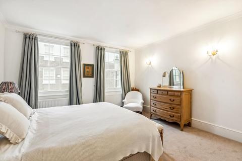 2 bedroom detached house to rent, Donne Place, London, SW3