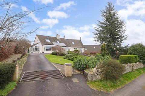 3 bedroom house for sale, Chapel Lane, Minchinhampton, Stroud