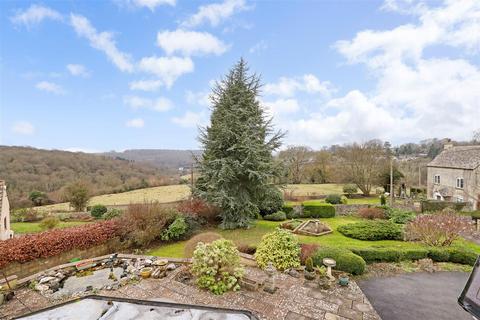 3 bedroom house for sale, Chapel Lane, Minchinhampton, Stroud