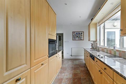 3 bedroom house for sale, Chapel Lane, Minchinhampton, Stroud