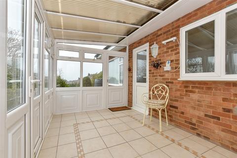 2 bedroom semi-detached bungalow for sale, Carter Avenue, Shanklin, Isle of Wight