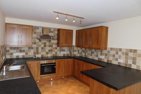 1 bedroom flat to rent, Biscop House, Villiers Street, Sunderland, Tyne and Wear