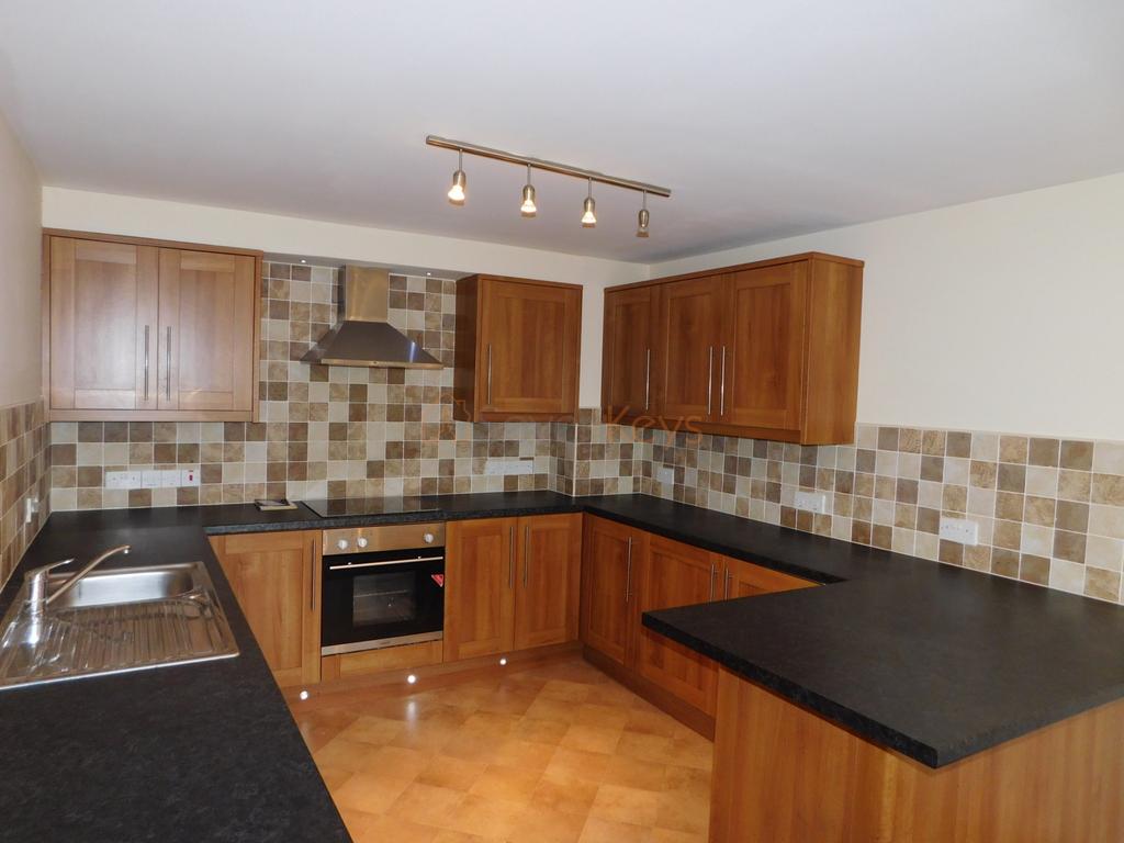 18 Biscop House Kitchen.JPG