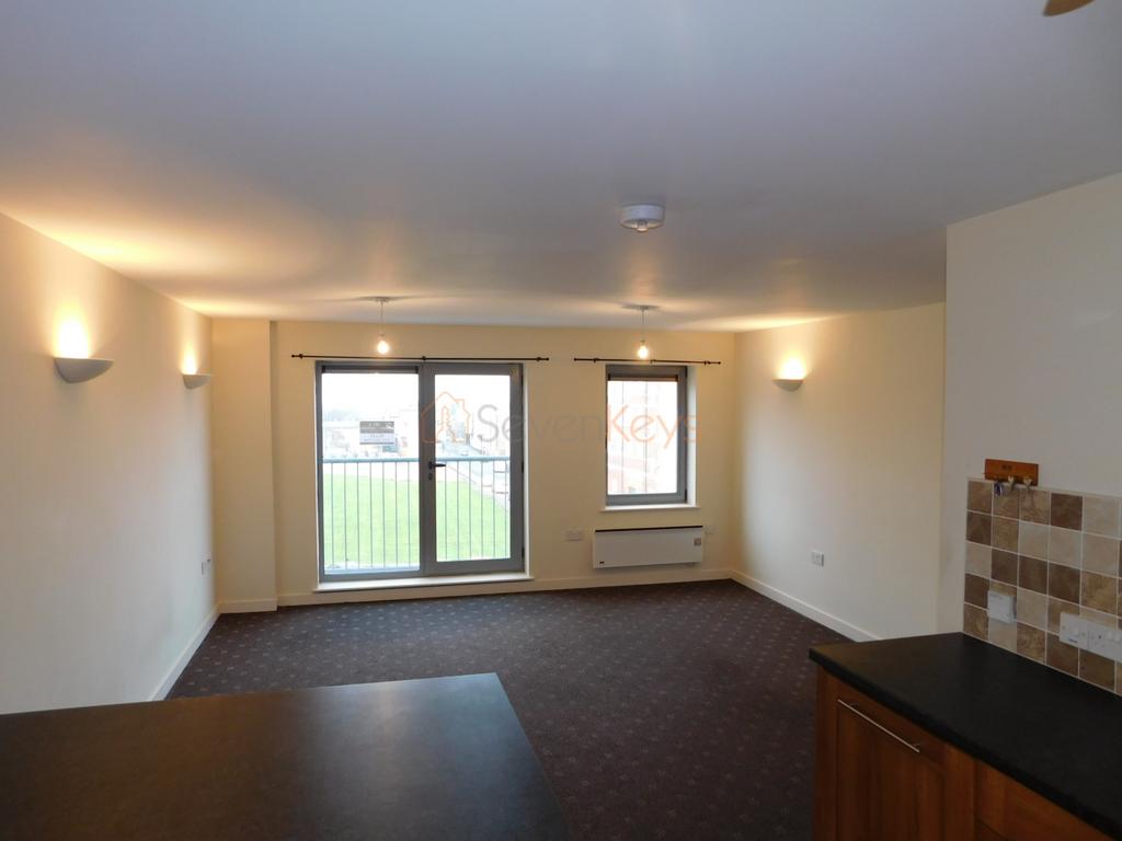 18 Biscop House Lounge.JPG