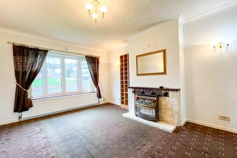 3 bedroom semi-detached house for sale, Glen Avenue, Batley