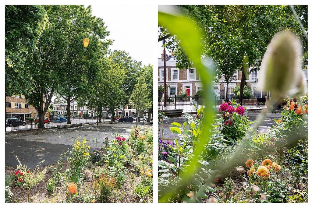 Trinity Gardens.jpg