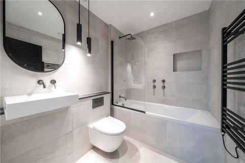 2 bedroom apartment for sale, Kingsbridge Avenue, London