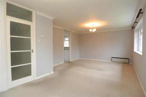 2 bedroom apartment to rent, Parkland Grove, ASHFORD TW15